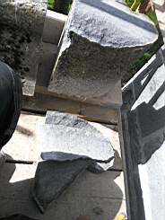 acastle 142720.jpg